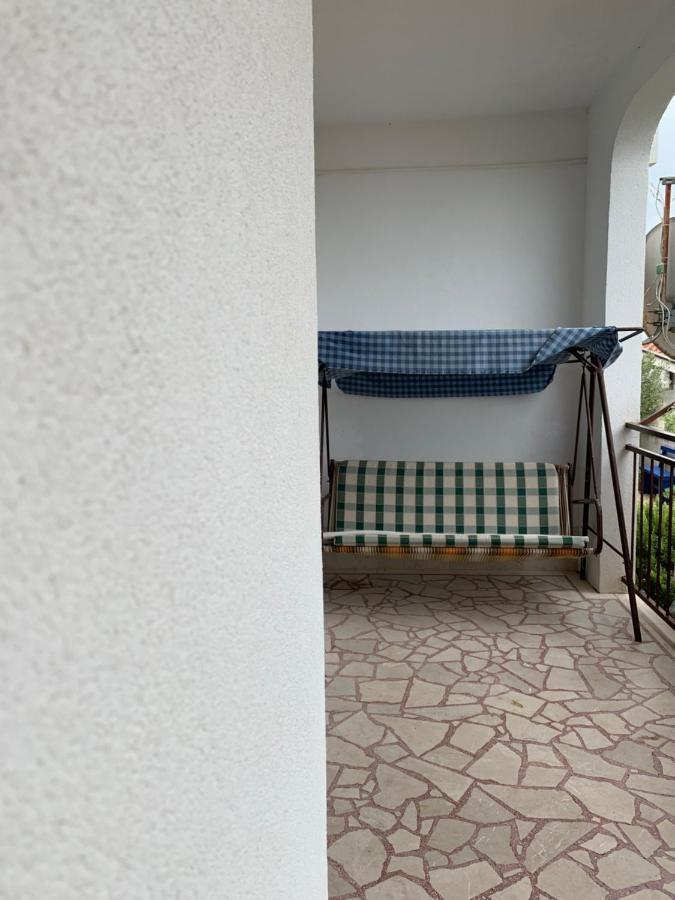 Apartment Durdica 피사크 외부 사진