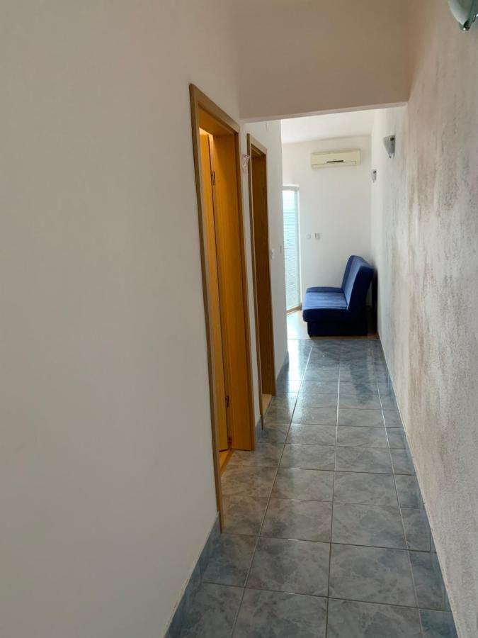 Apartment Durdica 피사크 외부 사진